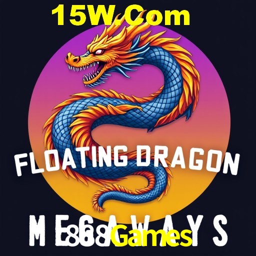 A Popularidade dos Caça-Níqueis no 888Games