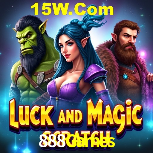 A Ascensão dos Esportes Eletrônicos: Um Novo Paradigma no Entretenimento