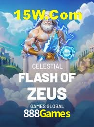 Welcome Bonus 888Games