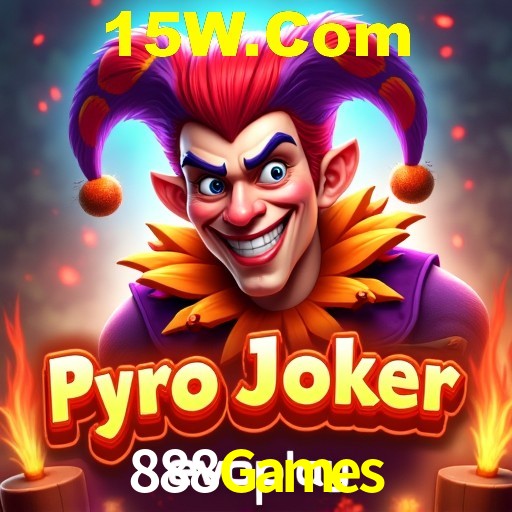 A Ascensão dos Esportes Eletrônicos: Um Novo Paradigma no Entretenimento