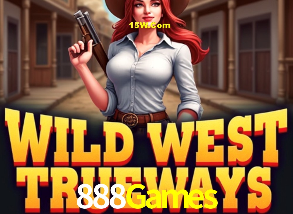 Estatísticas 888Games