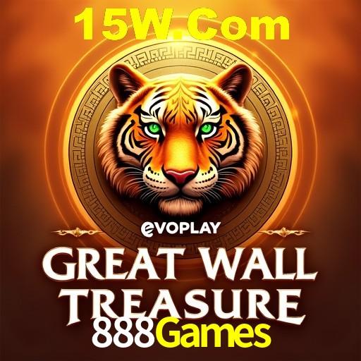 Apostas Esportivas na 888Games: Um Guia Completo