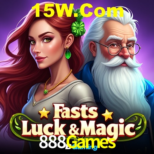 PIX Instantâneo 888Games