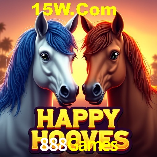 Descubra a Essência do 888Games: Nossa História e Compromissos