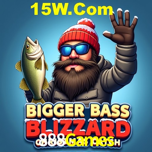 2FA Security 888Games