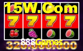 Programa VIP 888Games