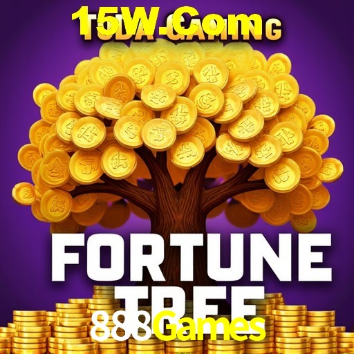 Desvendando o Mundo dos Jogos Virtuais na 888Games