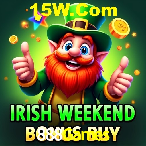 A Popularidade dos Caça-Níqueis no 888Games