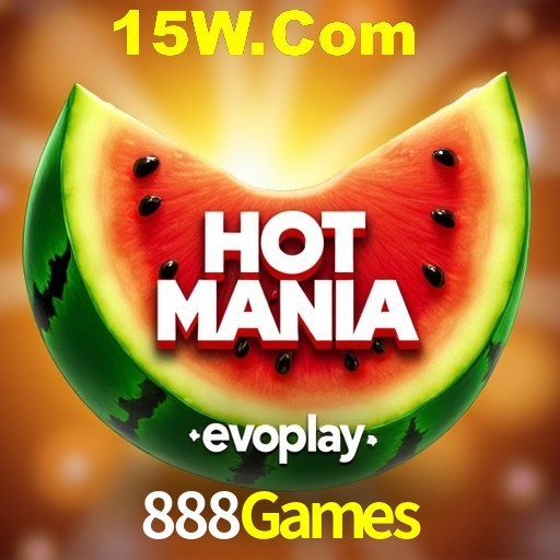 Jogo Spaceman 888Games