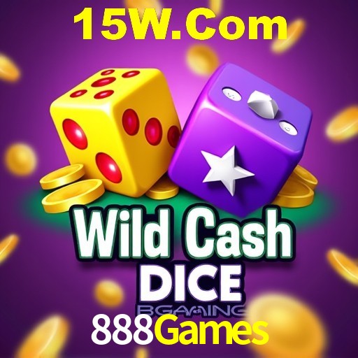 Desvendando o Mundo dos Jogos Virtuais na 888Games