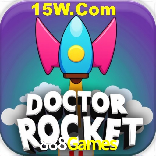 Platform Technology 888Games