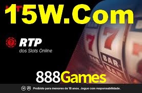Ofertas Imperdíveis na 888Games: Promoções e Bônus Que Valem a Pena