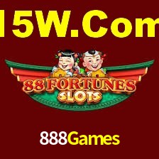 Tournaments 888Games