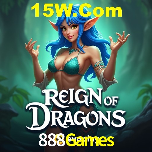 Inovações de Jogos na 888Games: O Futuro das Experiências Interativas