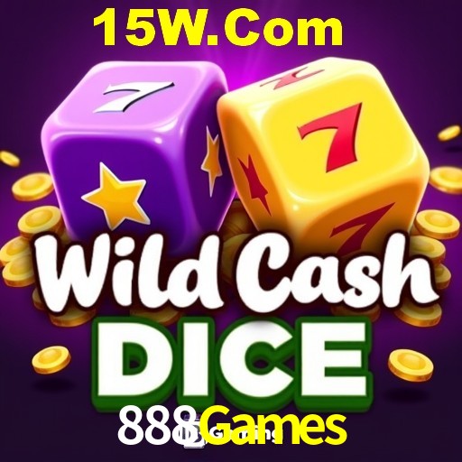 Slot Games 888Games