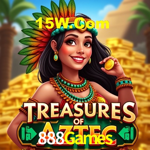 Apostas de Tênis 888Games