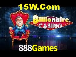 Experiência VIP 888Games