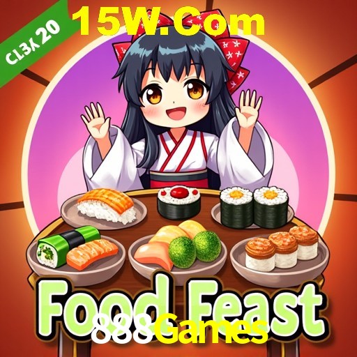 Live Casino 888Games