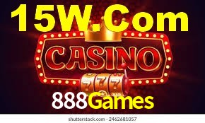 Live Casino 888Games