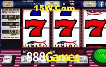 Cadastro Rápido 888Games