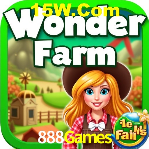 A Experiência Imersiva dos Cassinos Ao Vivo no 888Games