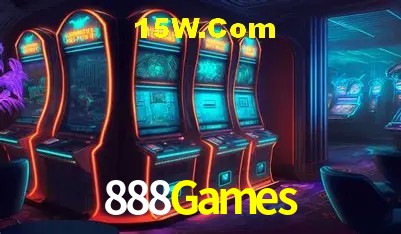 Ofertas Exclusivas 888Games