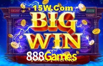 Promoção Relâmpago 888Games