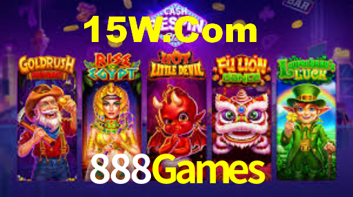 888Games: A Experiência de Casino com Jogos de Mesa ao Vivo