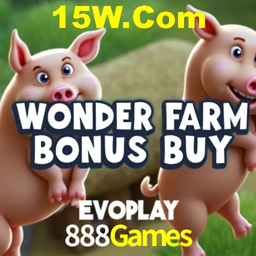 Descubra a Essência do 888Games: Nossa História e Compromissos