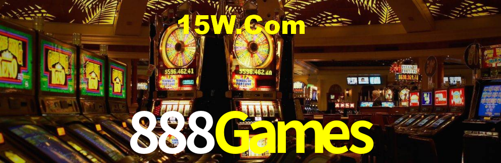 888Games,888Games Bet