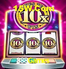 Segurança 2FA 888Games