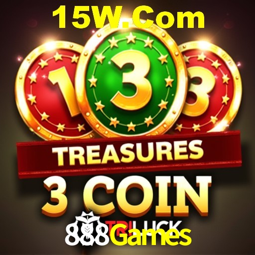 A Popularidade dos Caça-Níqueis no 888Games