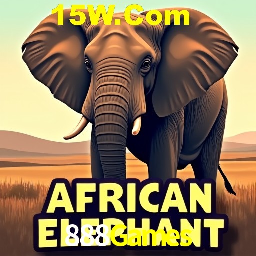 A Ascensão dos Esportes Eletrônicos: Um Novo Paradigma no Entretenimento