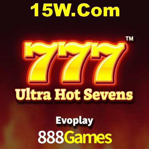 A Experiência Imersiva dos Cassinos Ao Vivo no 888Games