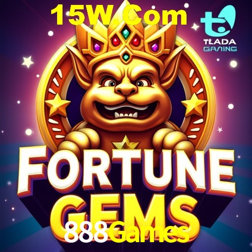 Quick Registration 888Games