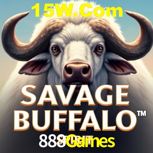 Desvendando o Mundo dos Jogos Virtuais na 888Games