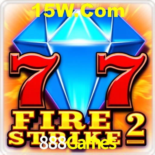 Interface Premium 888Games