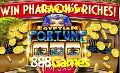 Casino Ao Vivo 888Games