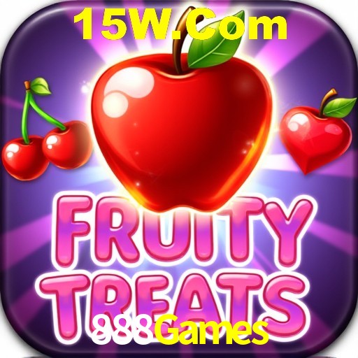 Bônus de Boas-vindas 888Games