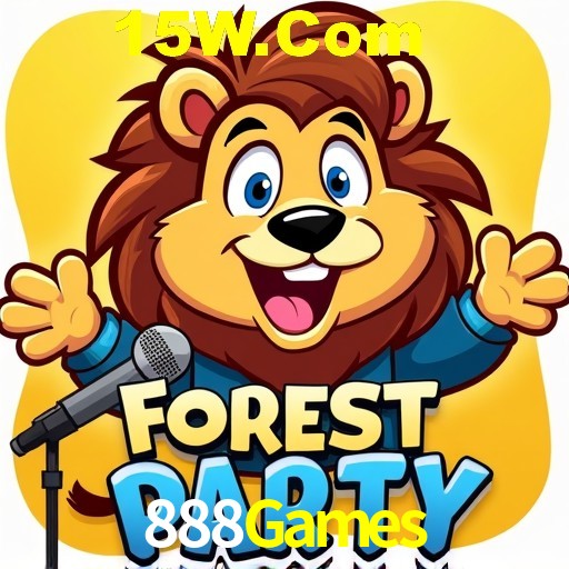 A Experiência Imersiva dos Cassinos Ao Vivo no 888Games