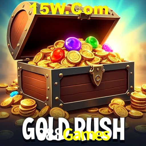 Desvendando o Mundo dos Jogos Virtuais na 888Games