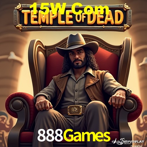 Responsive Design 888Games