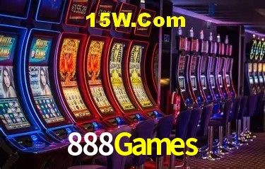 Avaliações dos Jogadores 888Games