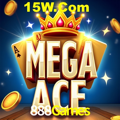 Desvendando o Mundo dos Jogos Virtuais na 888Games