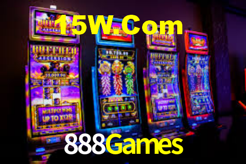 888Games,888Games Bet