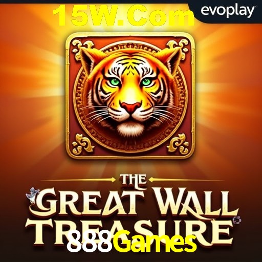 Flash Promotion 888Games