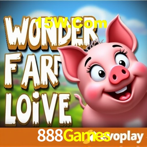 Estratégias Crash Games 888Games