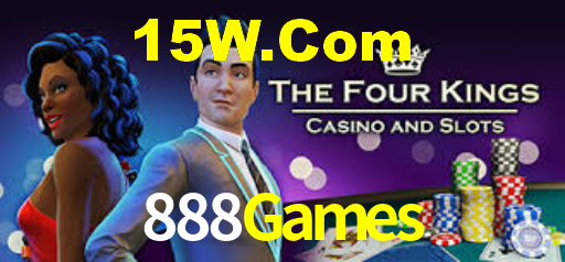 888Games,888Games Bet