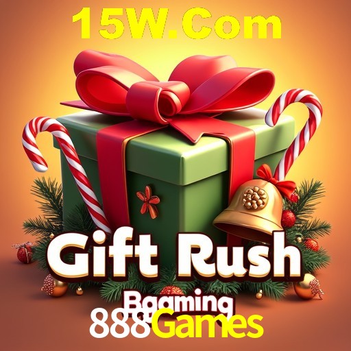 A Revolução dos Aplicativos de Jogos no 888Games