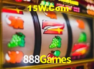  888Games Bet